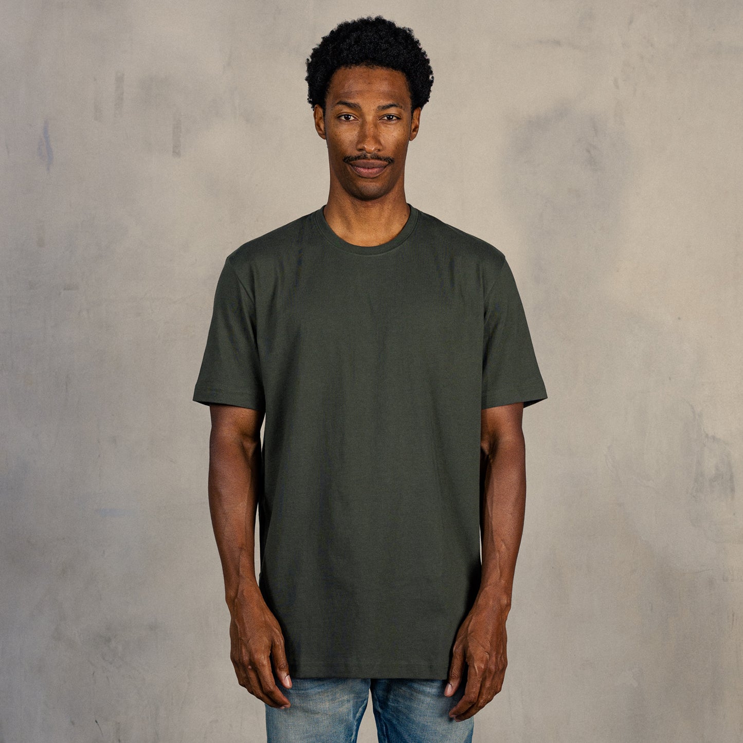 Black Olive