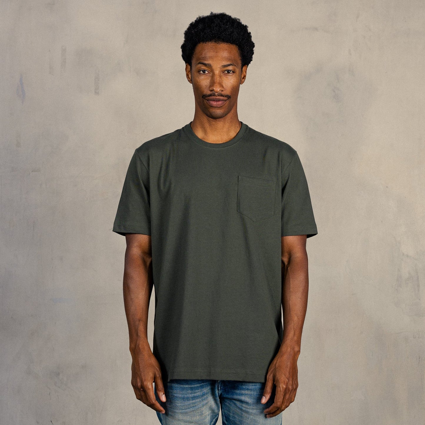 Black Olive