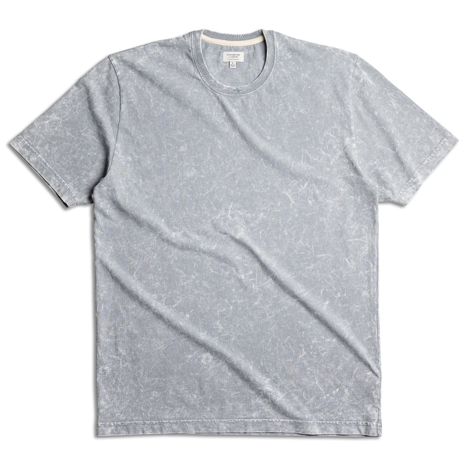 Slate Grey