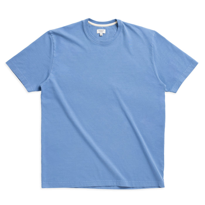 Essential Tee (Archive) in Big Sur