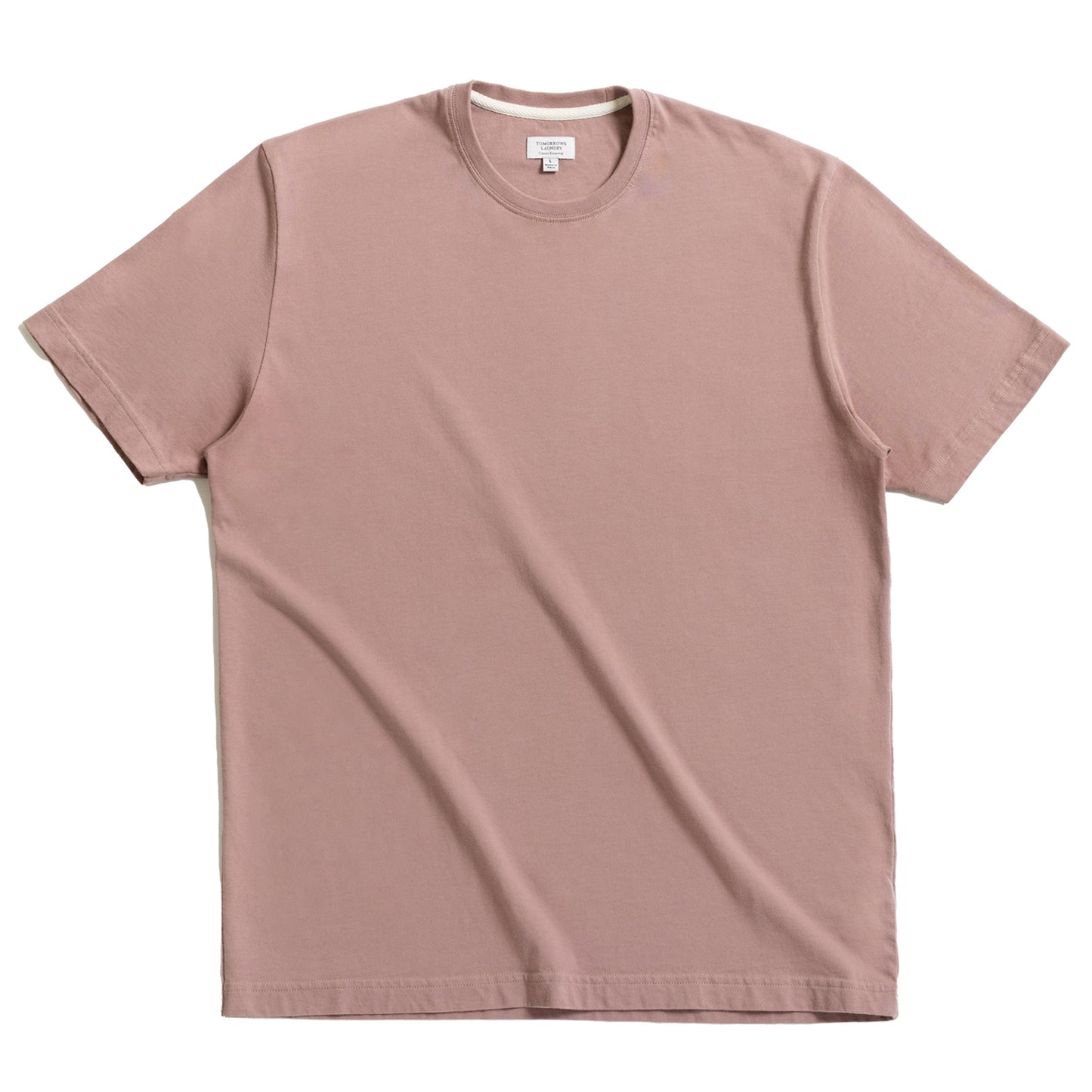 Rose Taupe