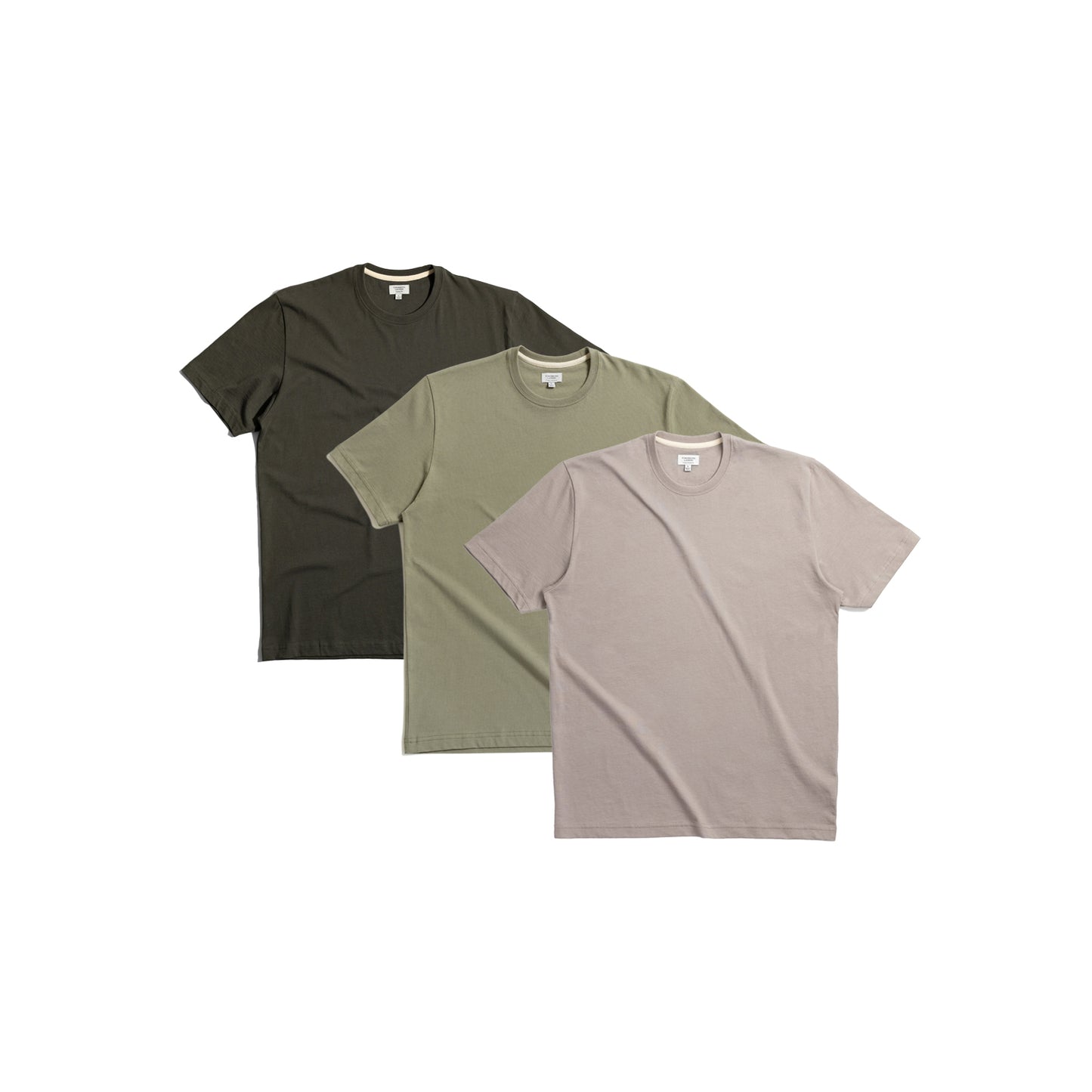 Camo