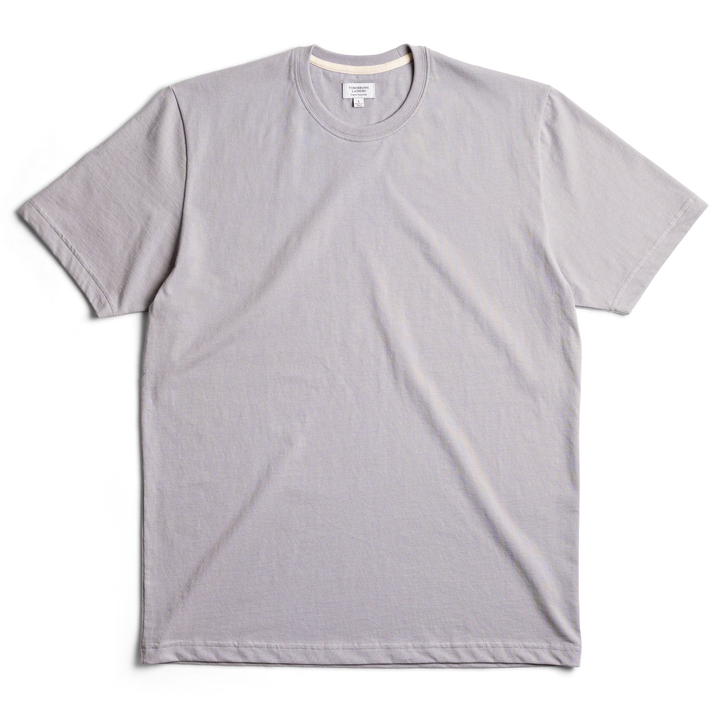 Opal Grey