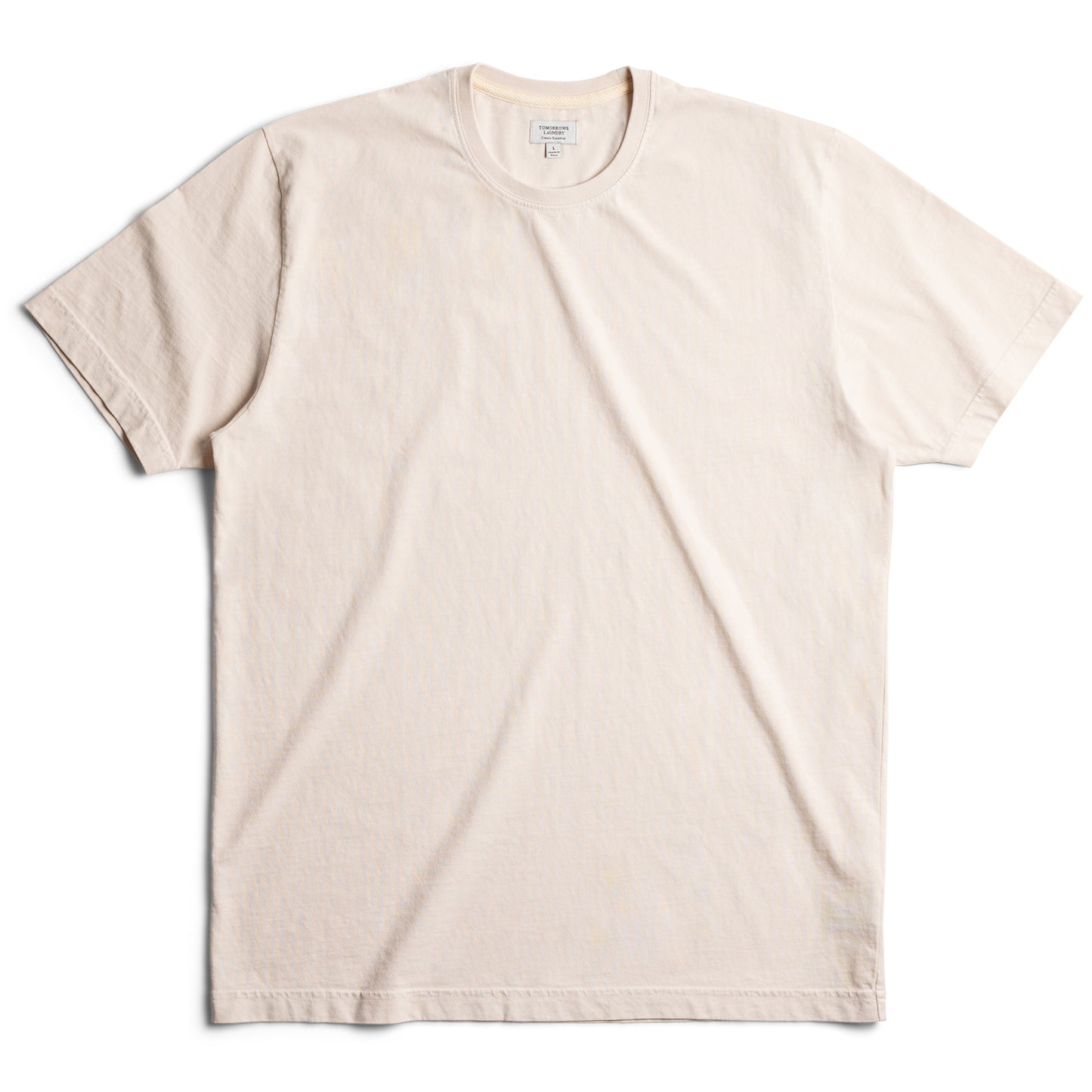 Pale Pink