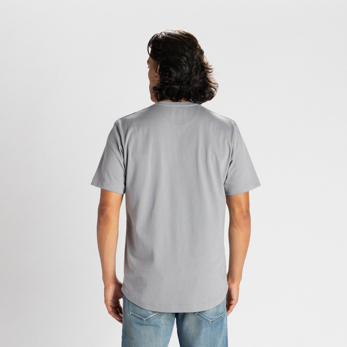 Slate Grey