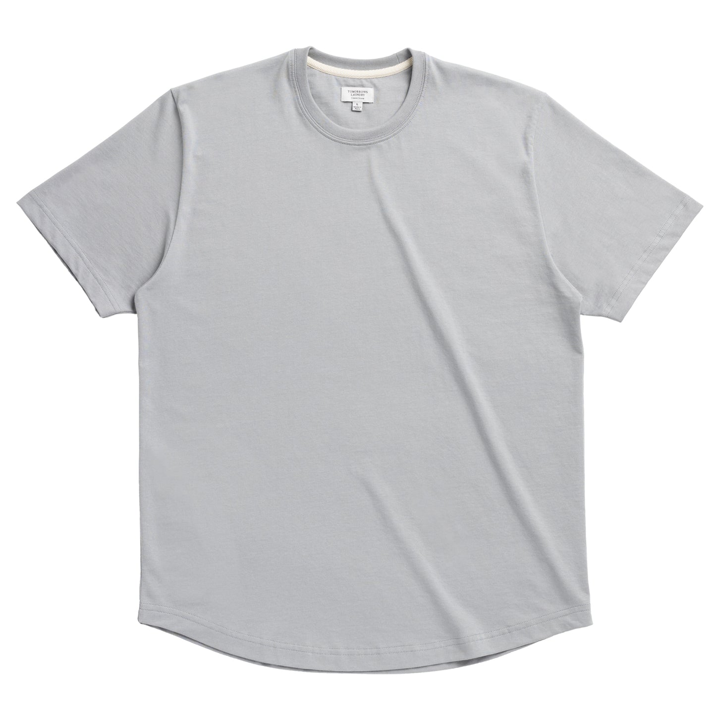 Slate Grey