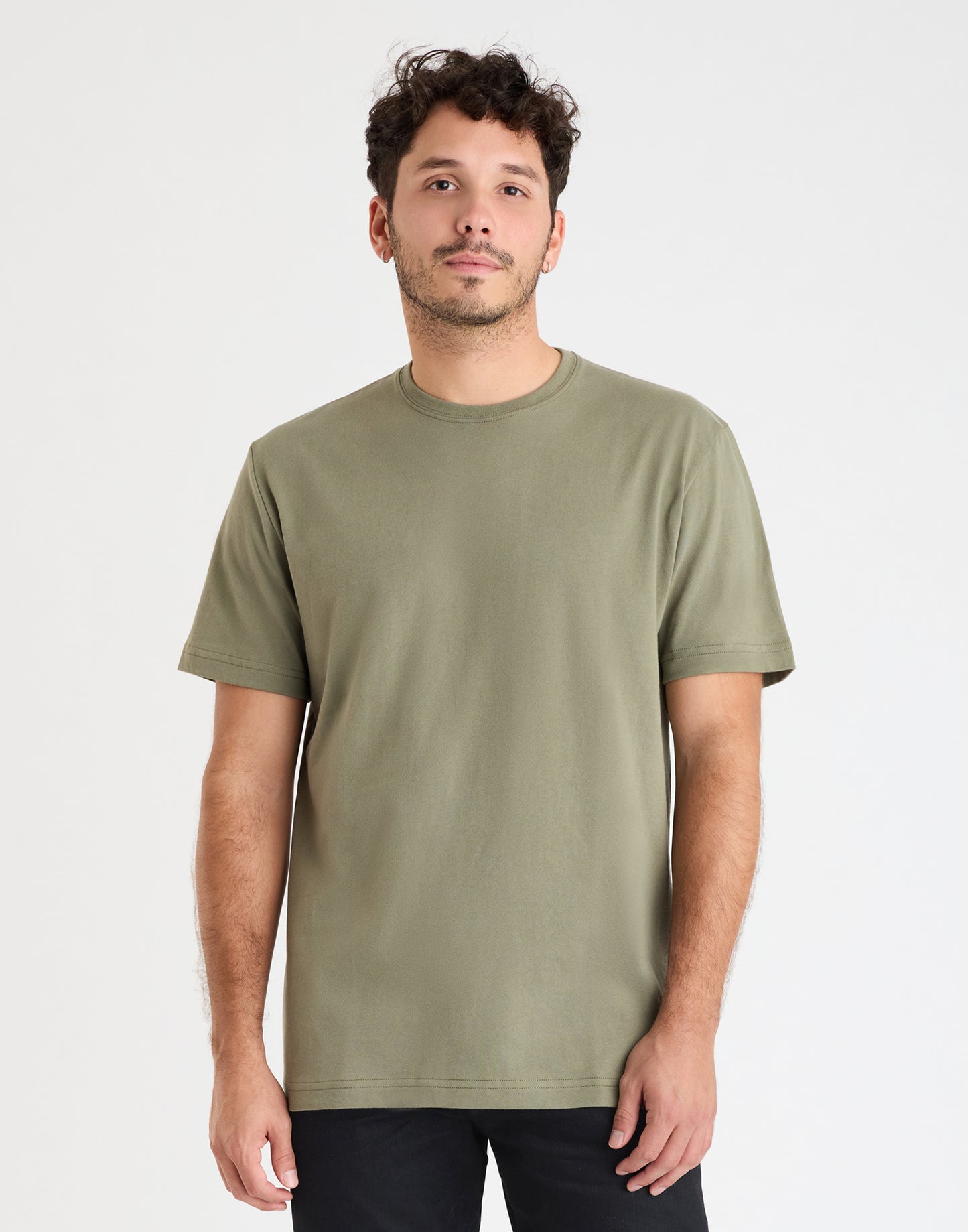 Camo