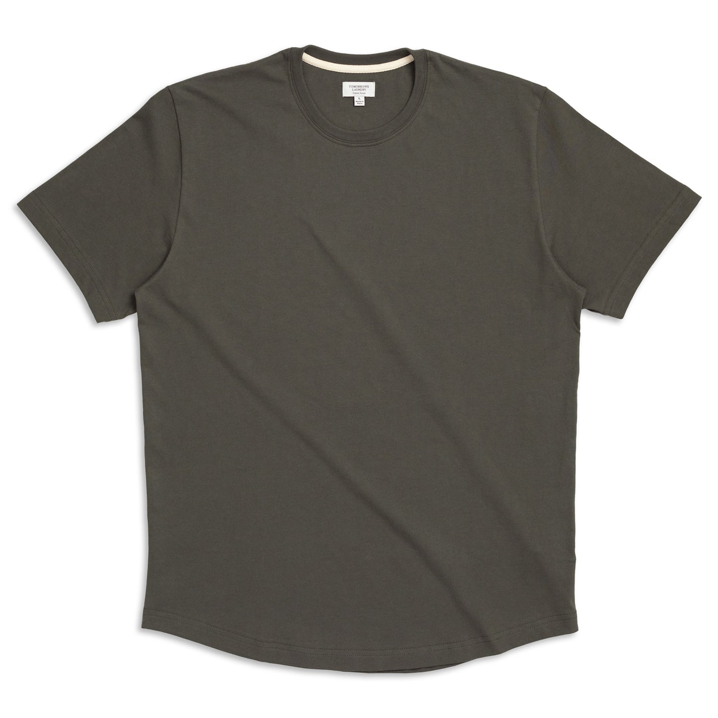 Black Olive