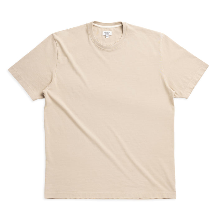 Essential Tee (Archive) in Joshua Tree