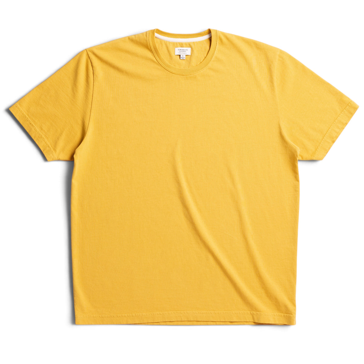 LA Gold