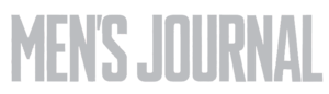 Men's Journal
