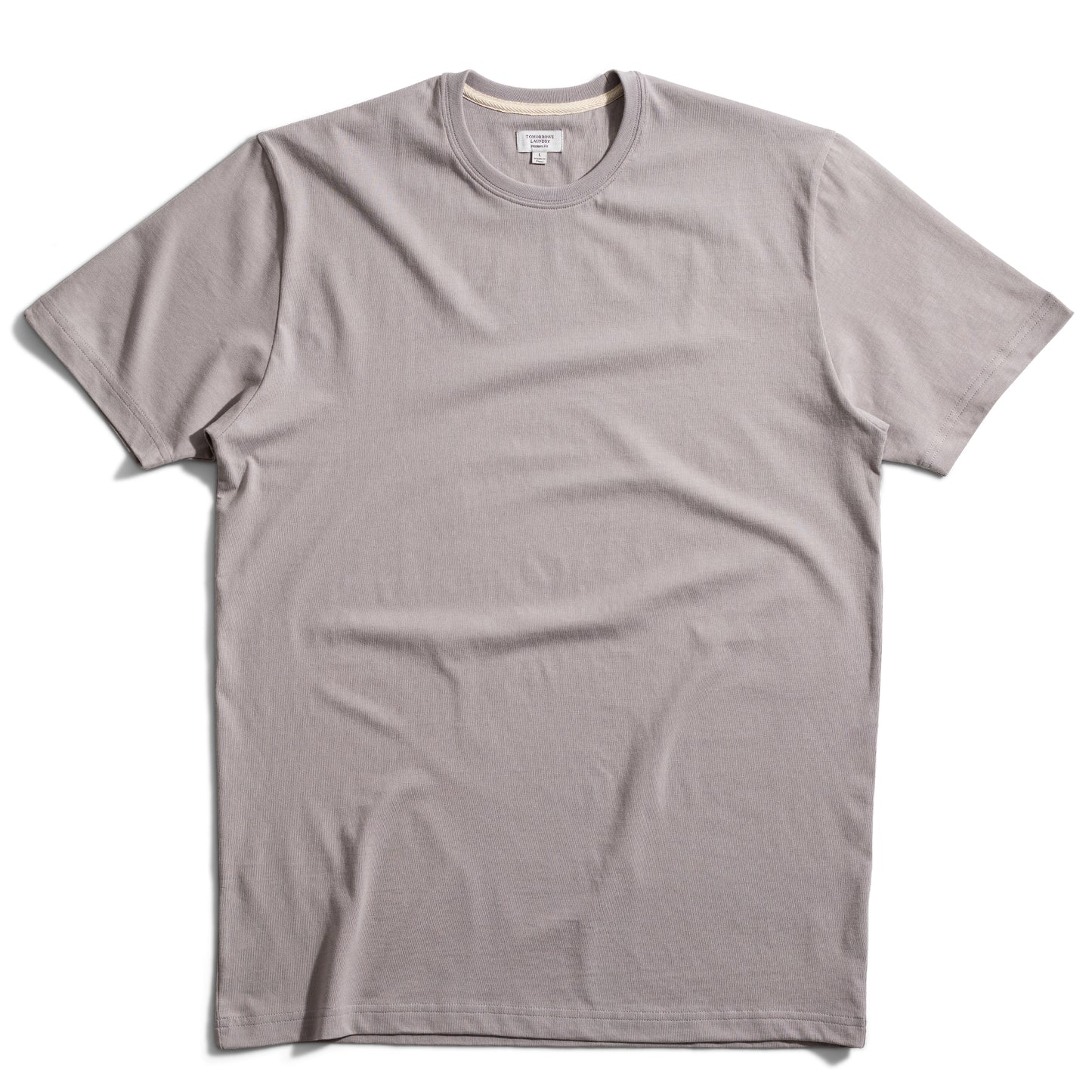 Opal Grey