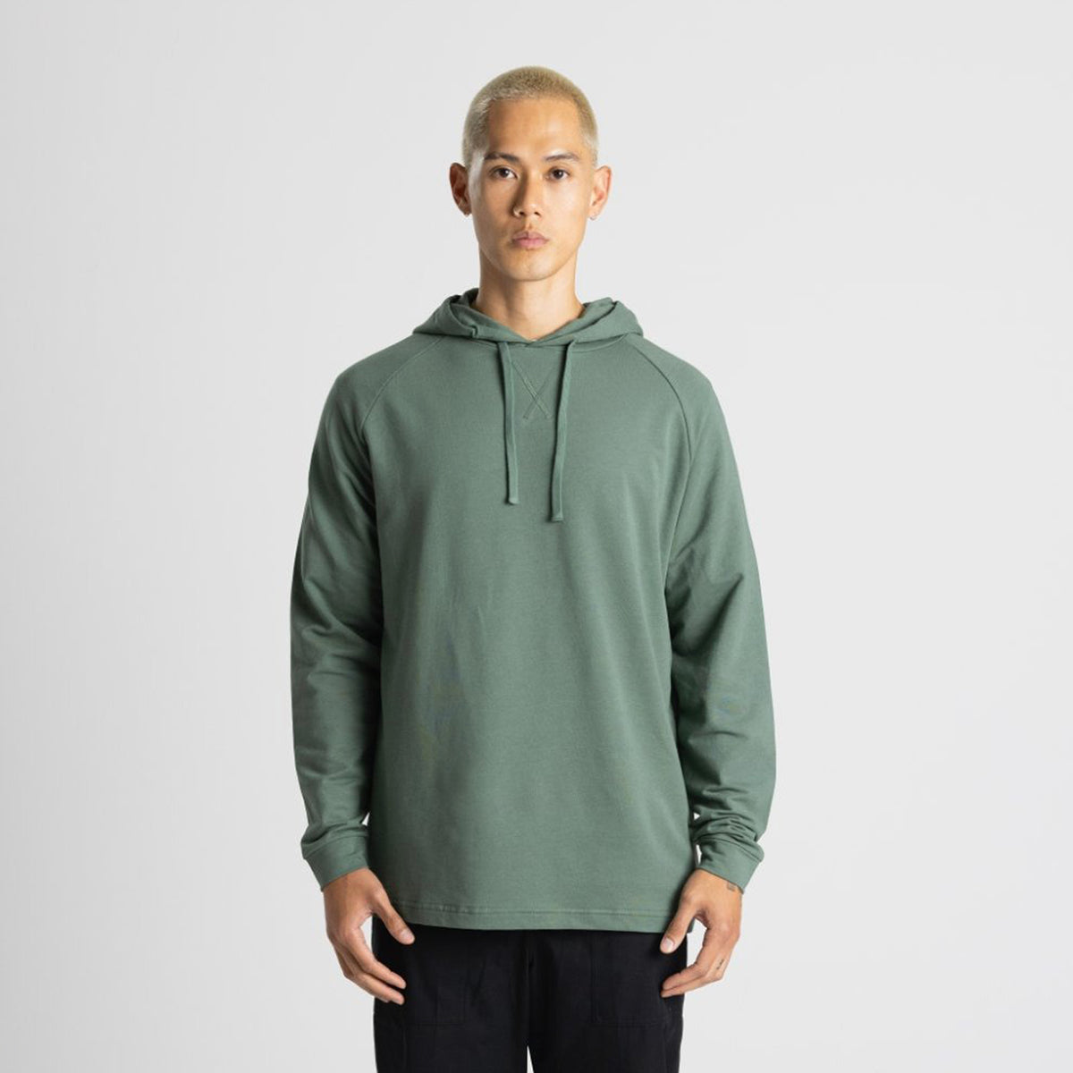 Poblano