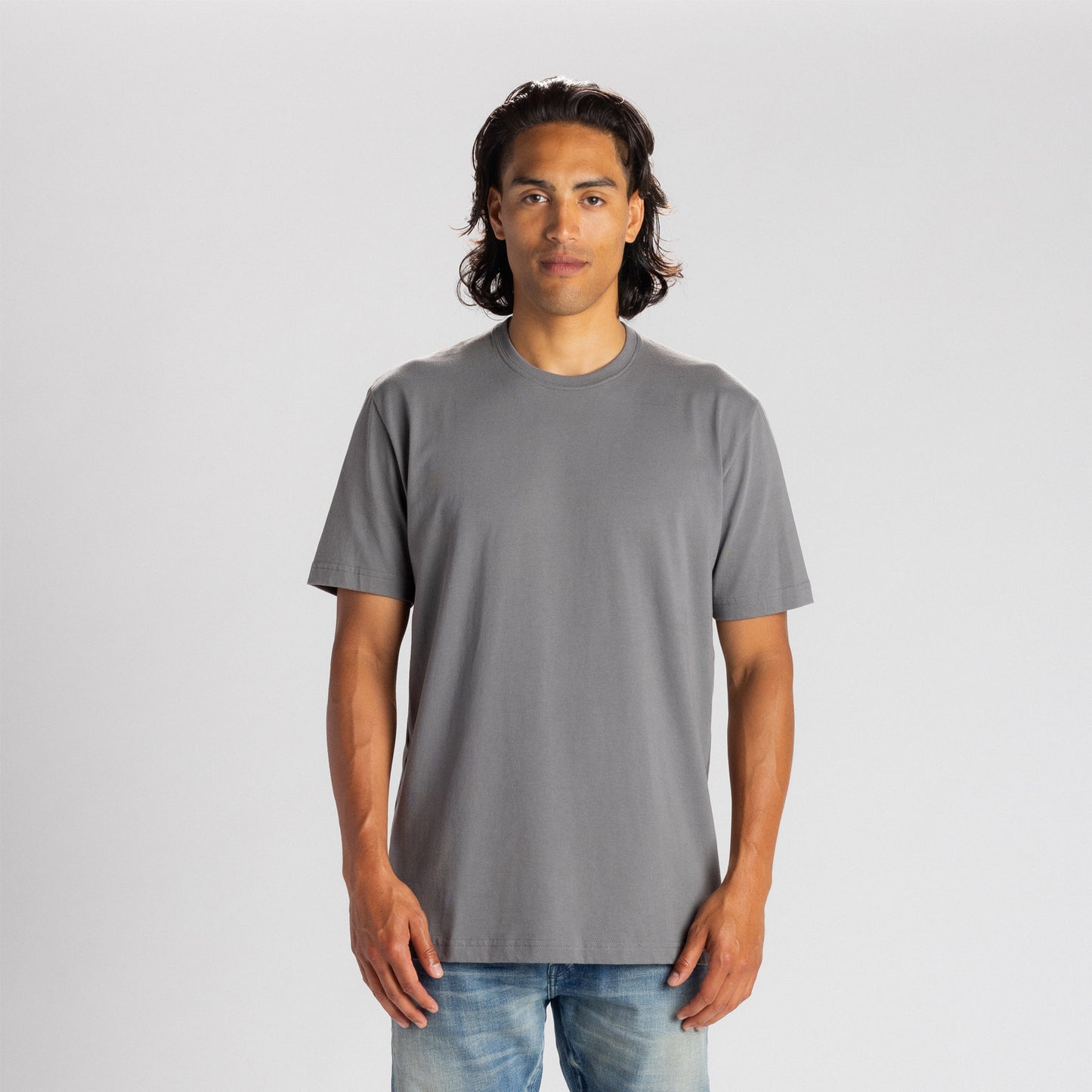 Classic Essential Tee