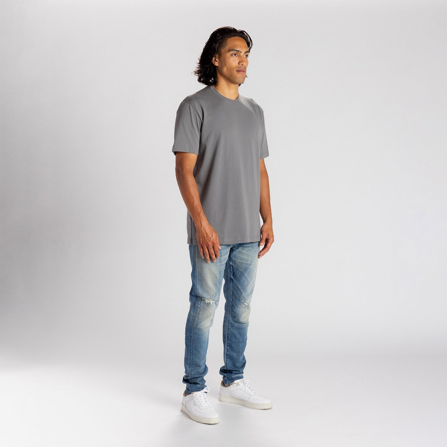 Classic Essential Tee