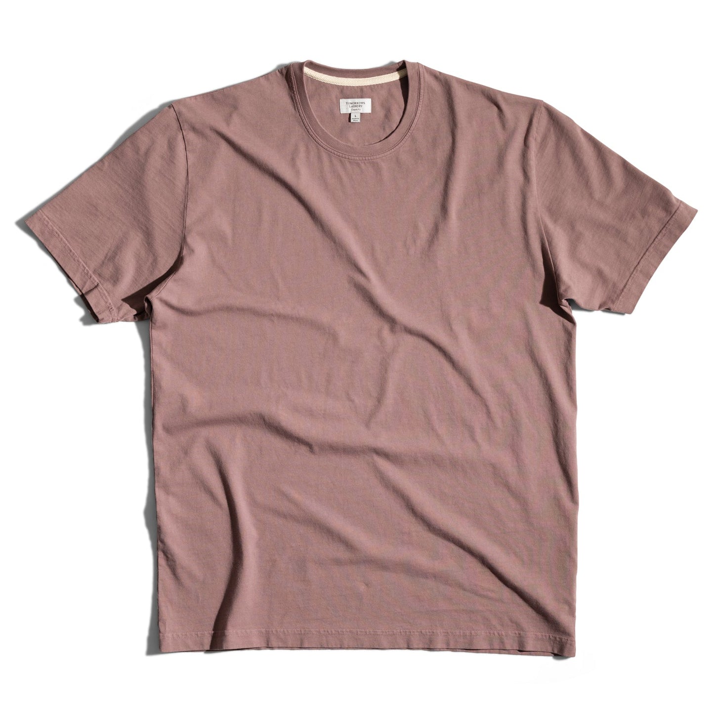 Rose Taupe