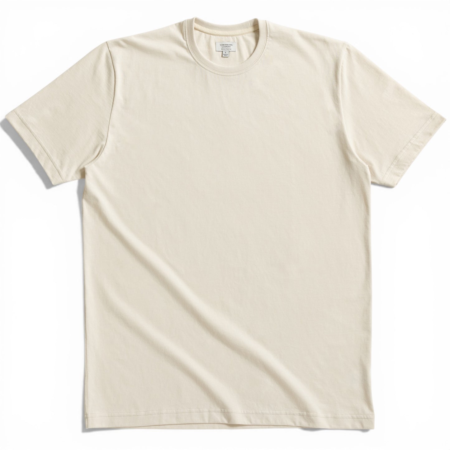 Essential Tee