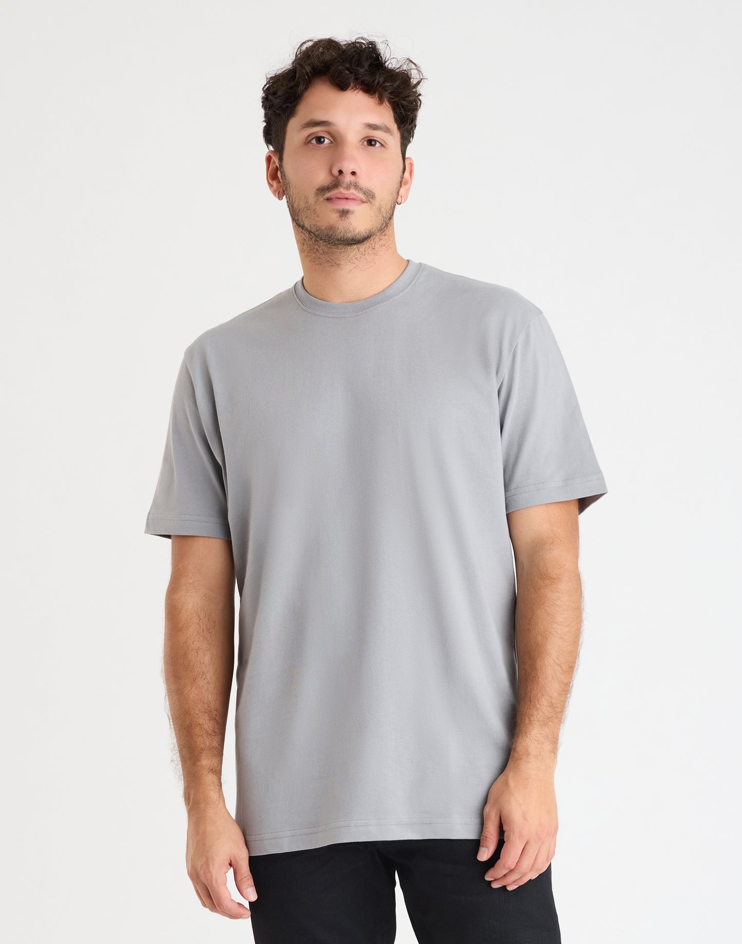 Slate Grey