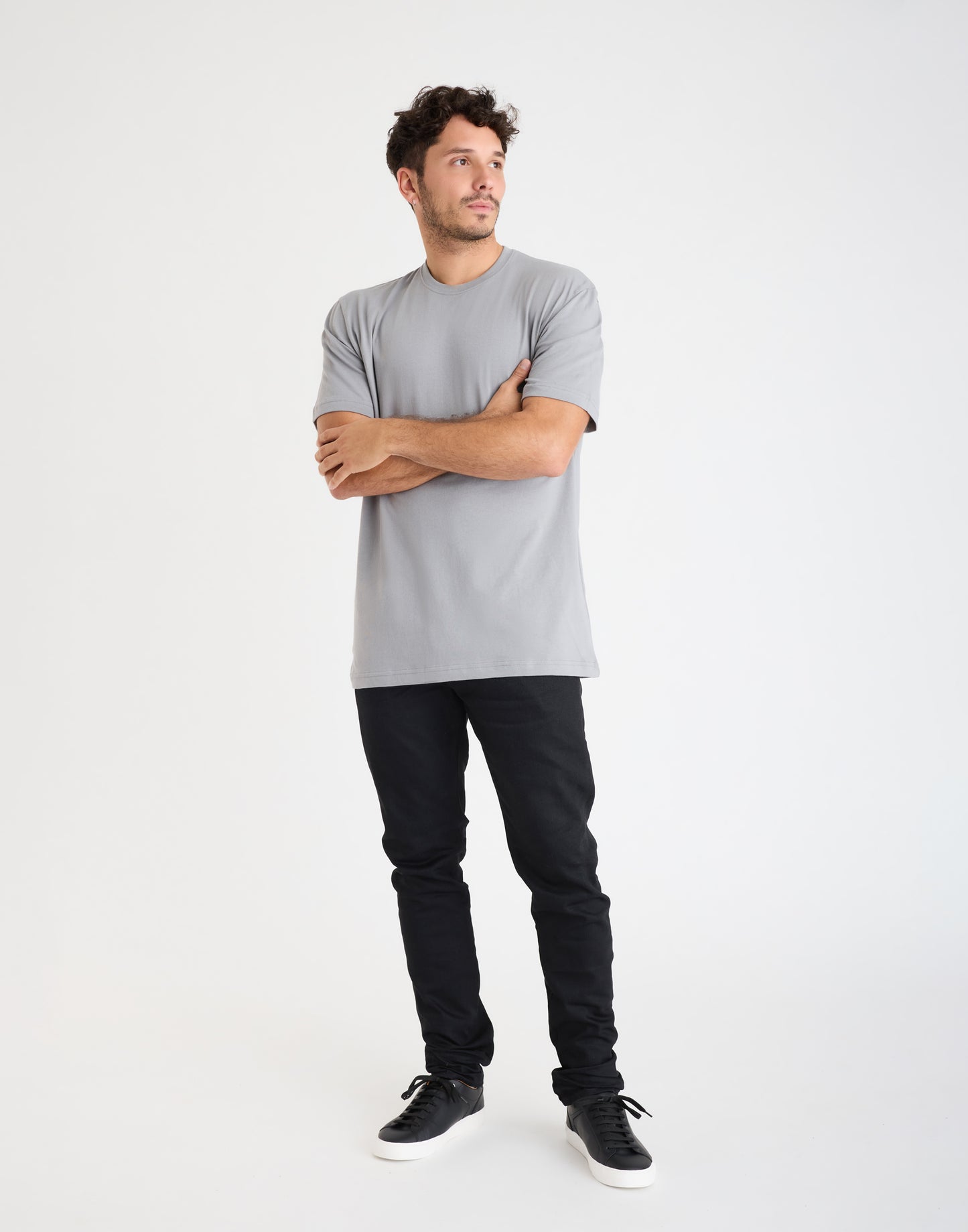 Slate Grey