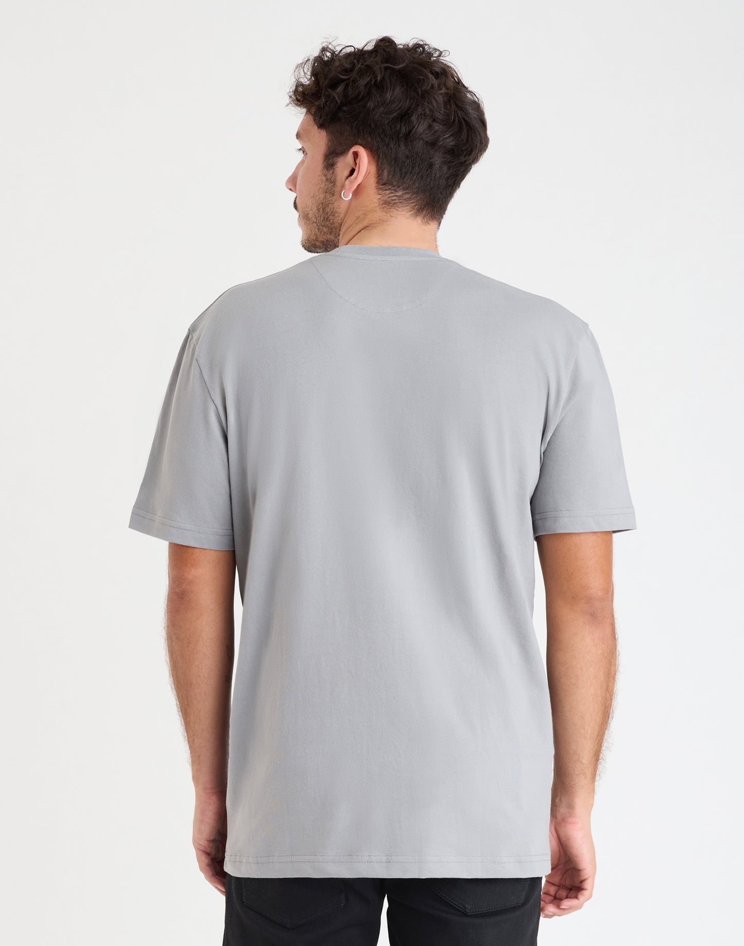 Slate Grey
