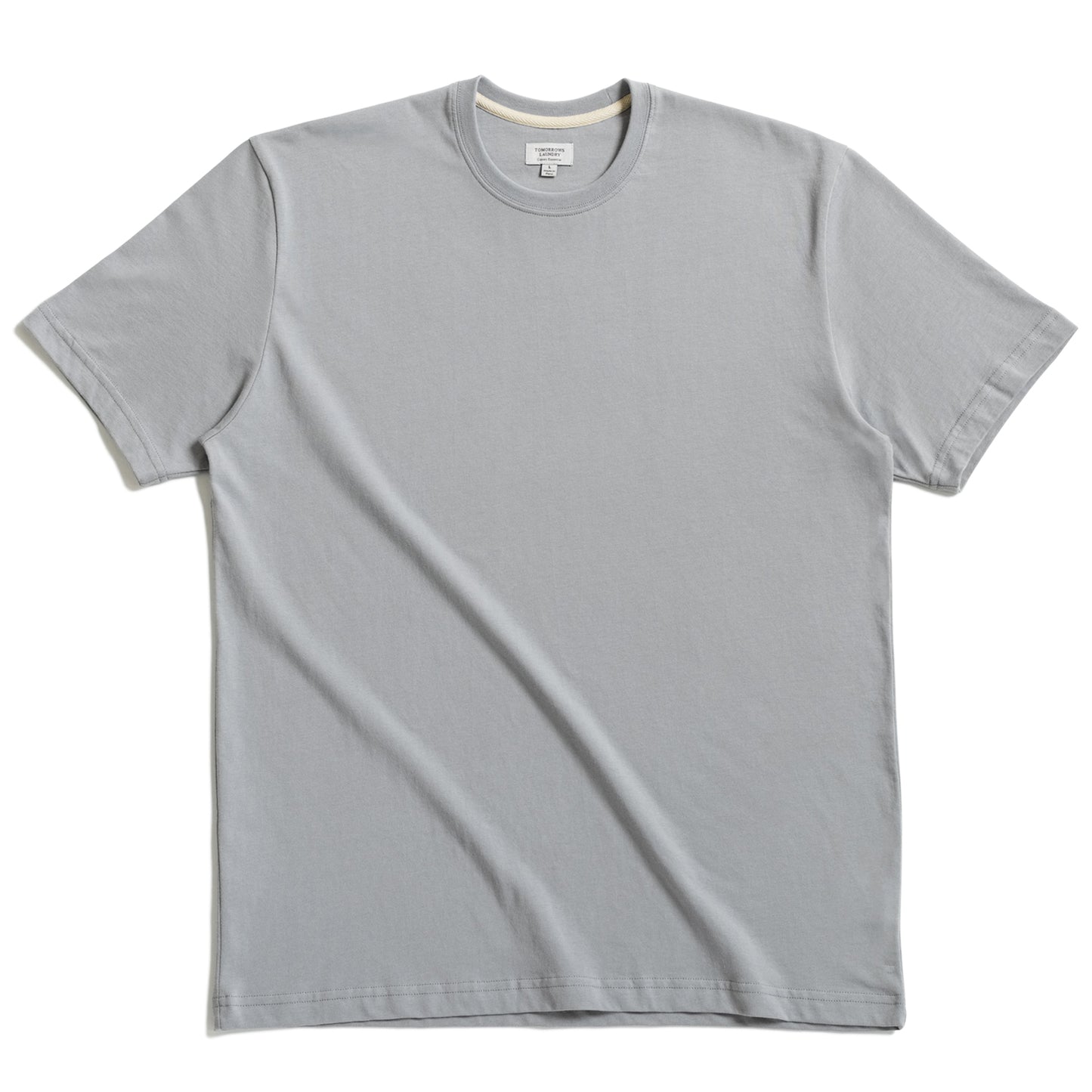 Slate Grey