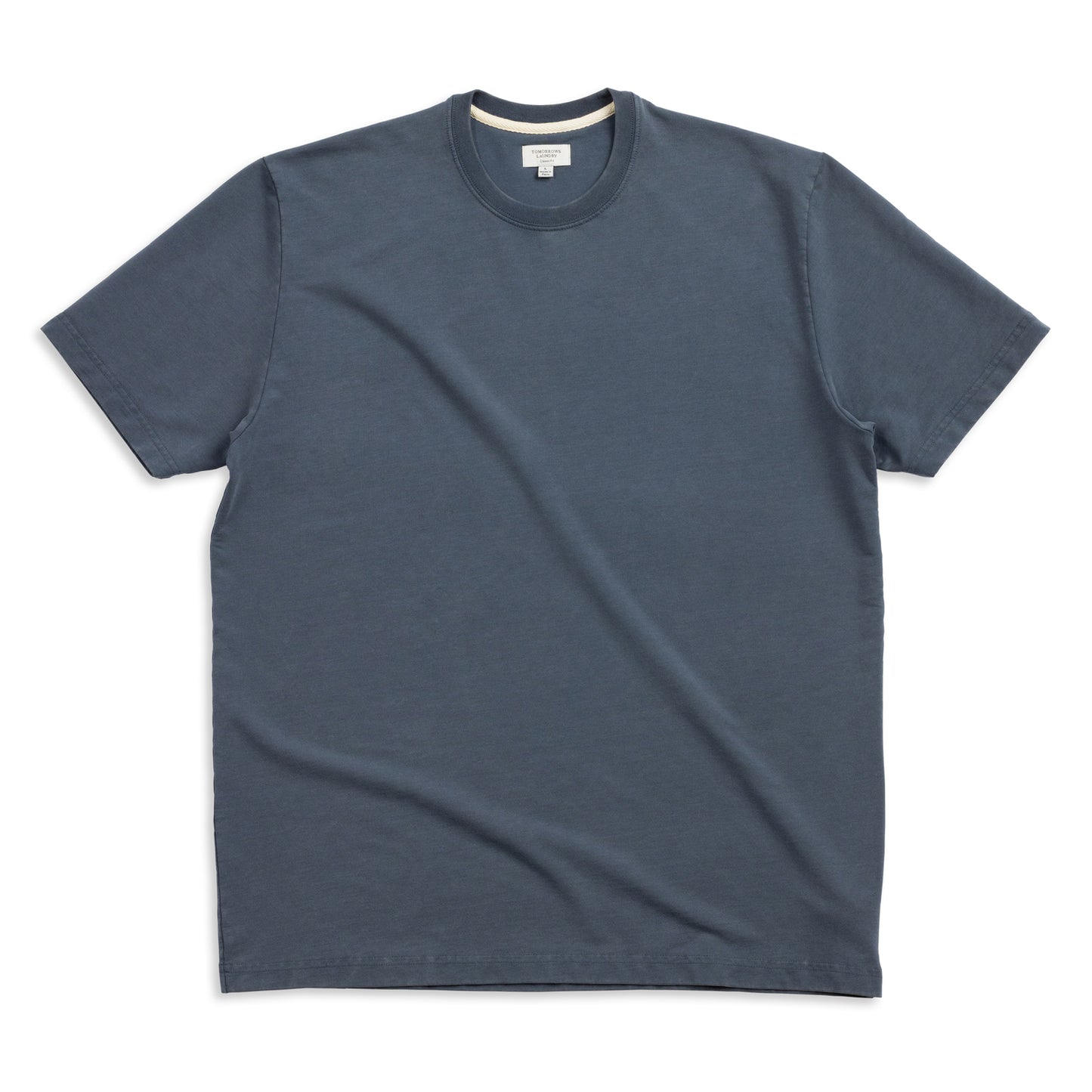 Washed Navy