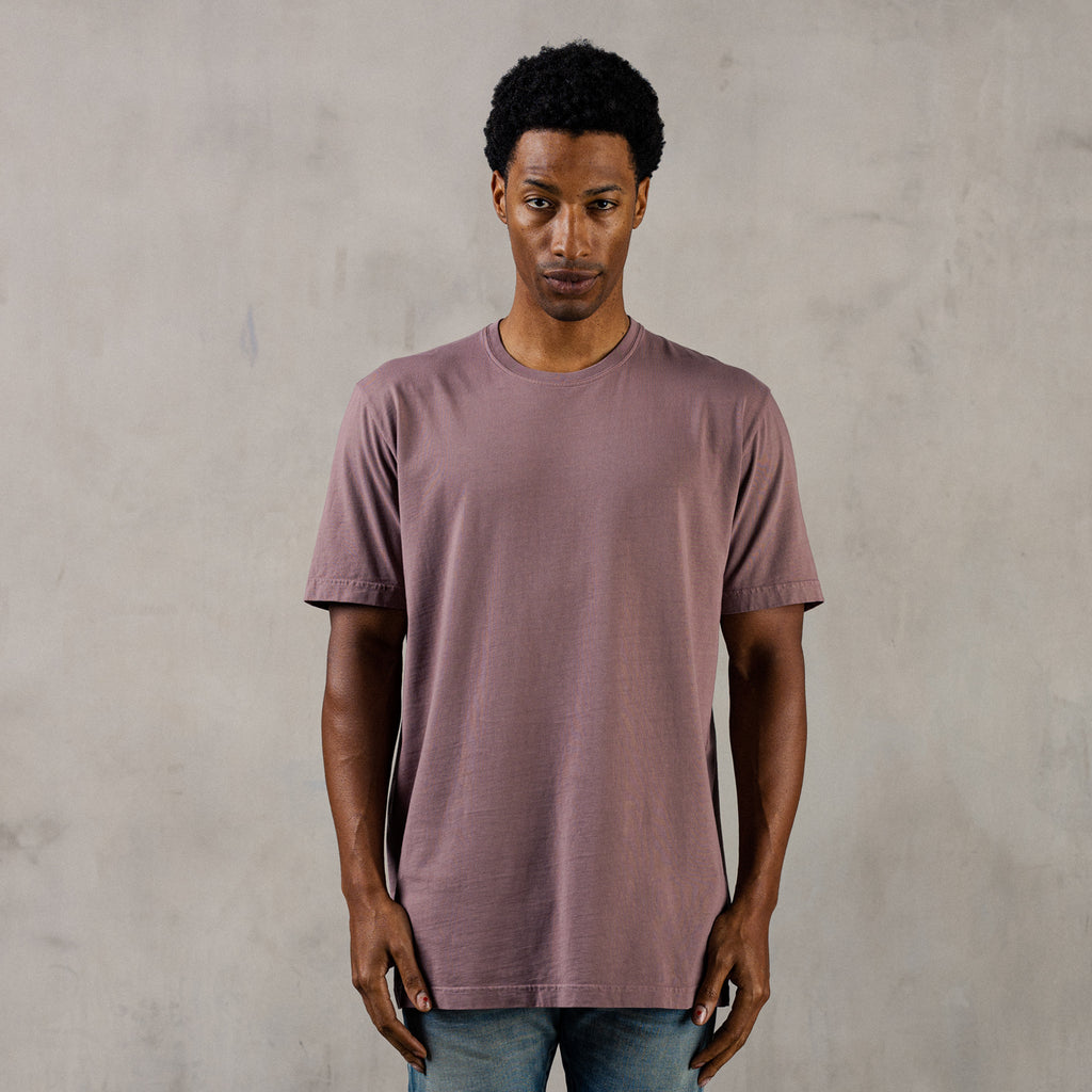 Rose Taupe