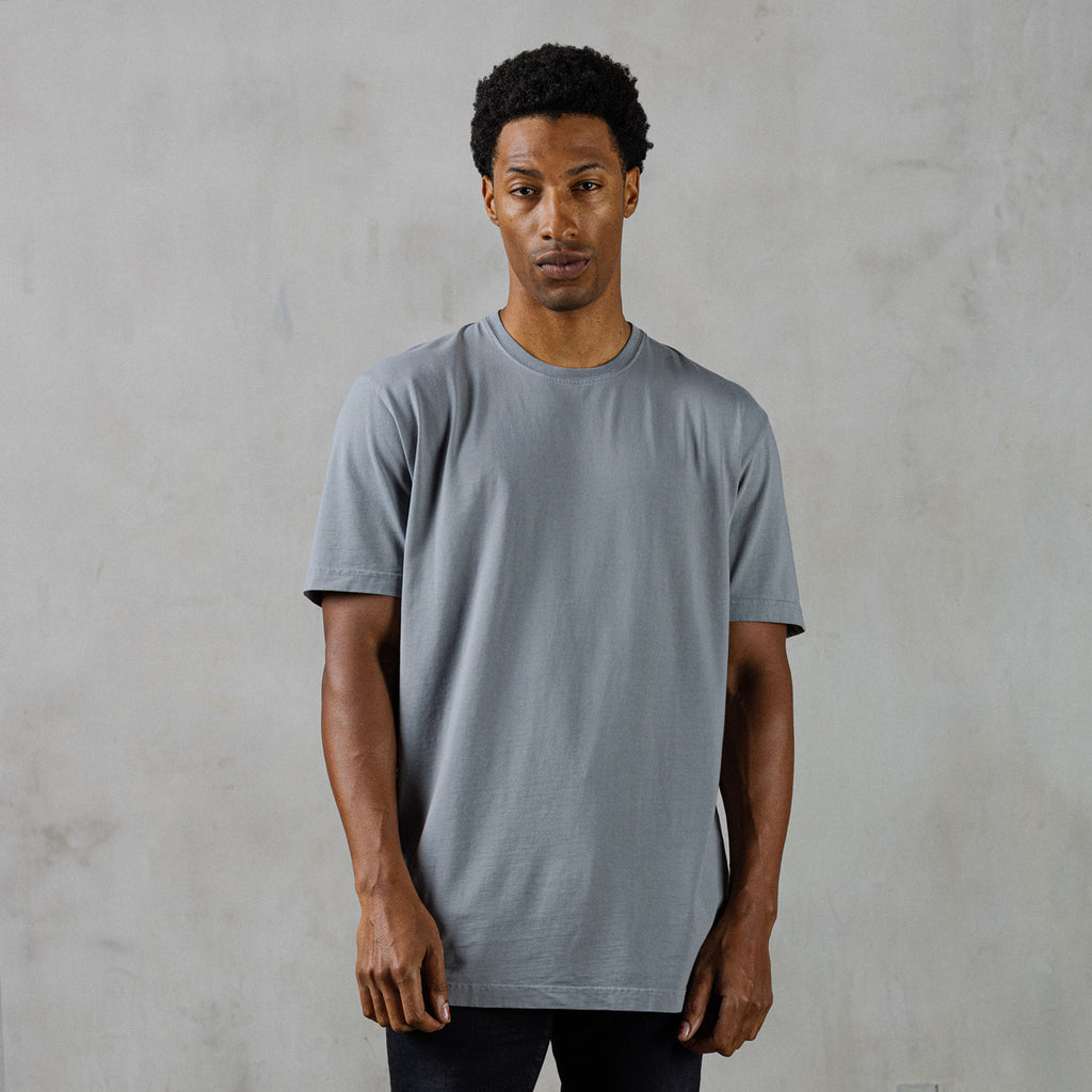 Slate Grey