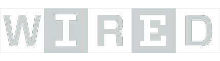 WIRED