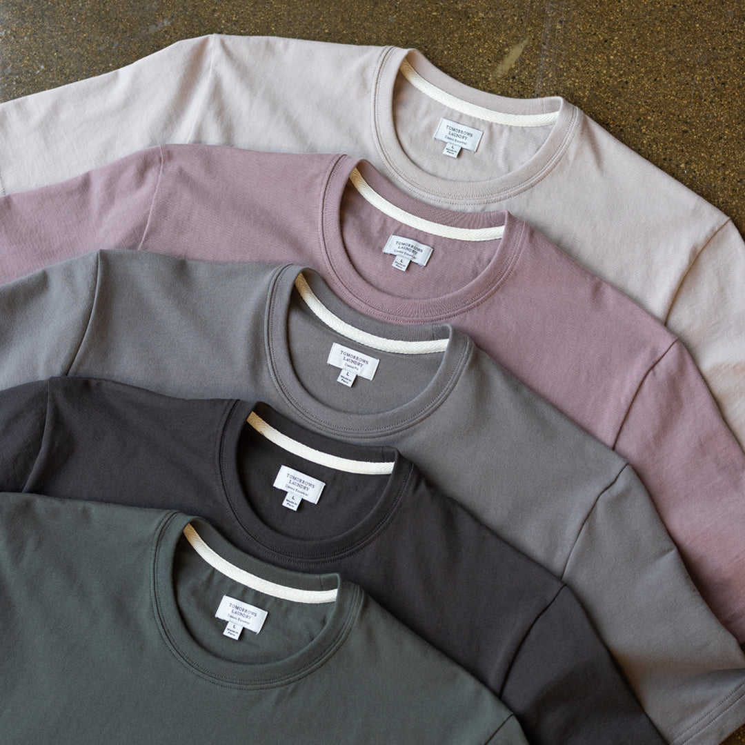 Best Sellers