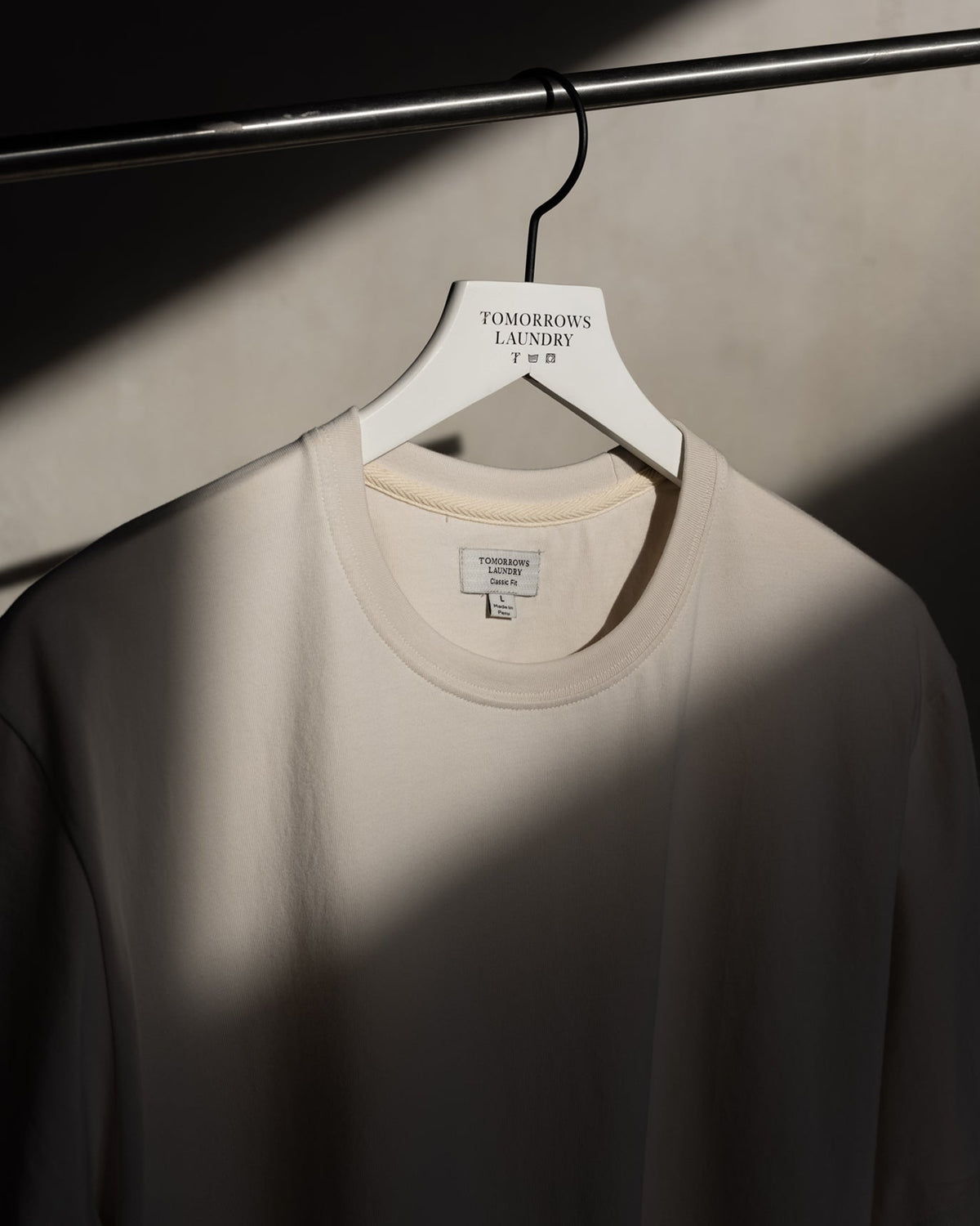 Shop All