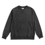 Washed Black
