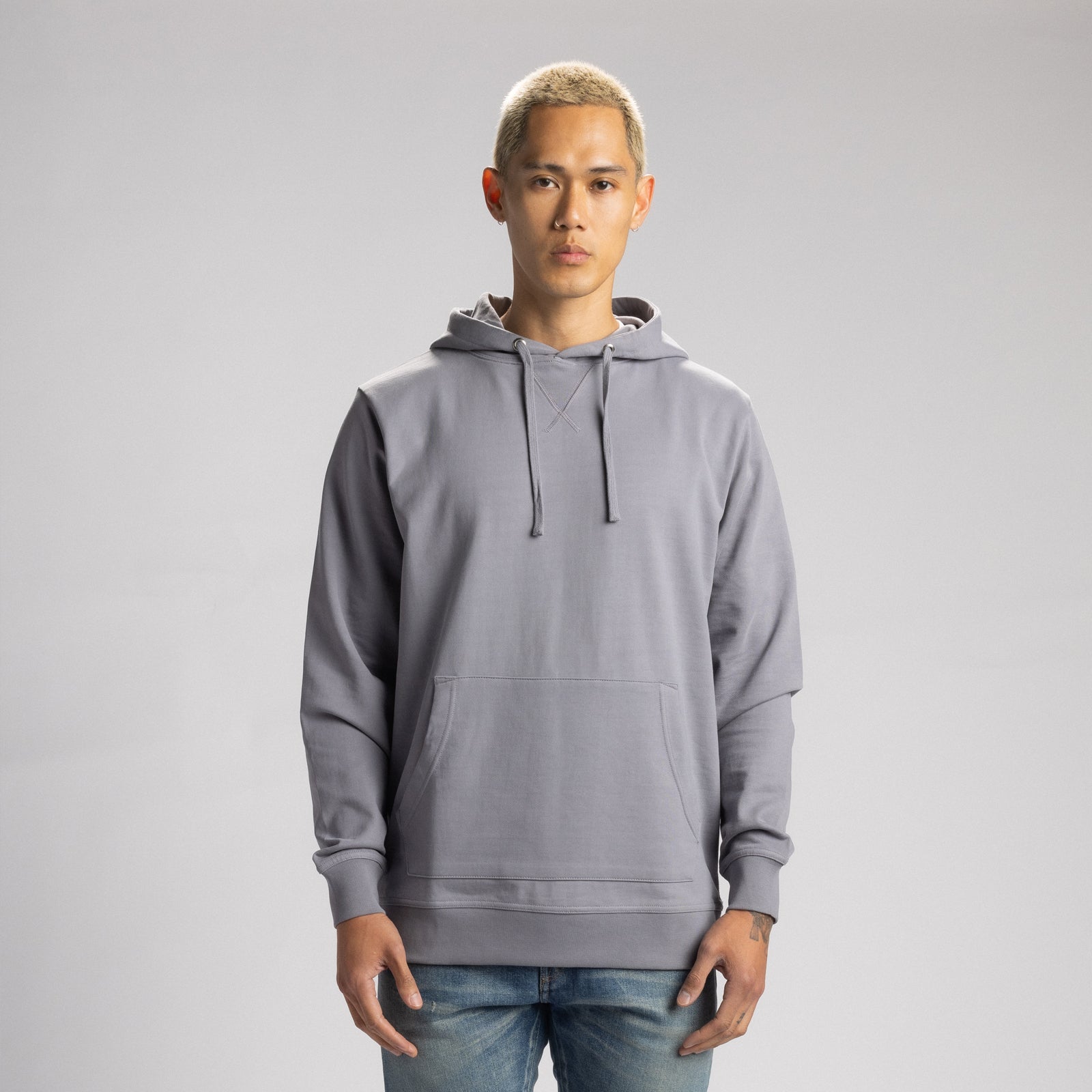 Quicksilver
