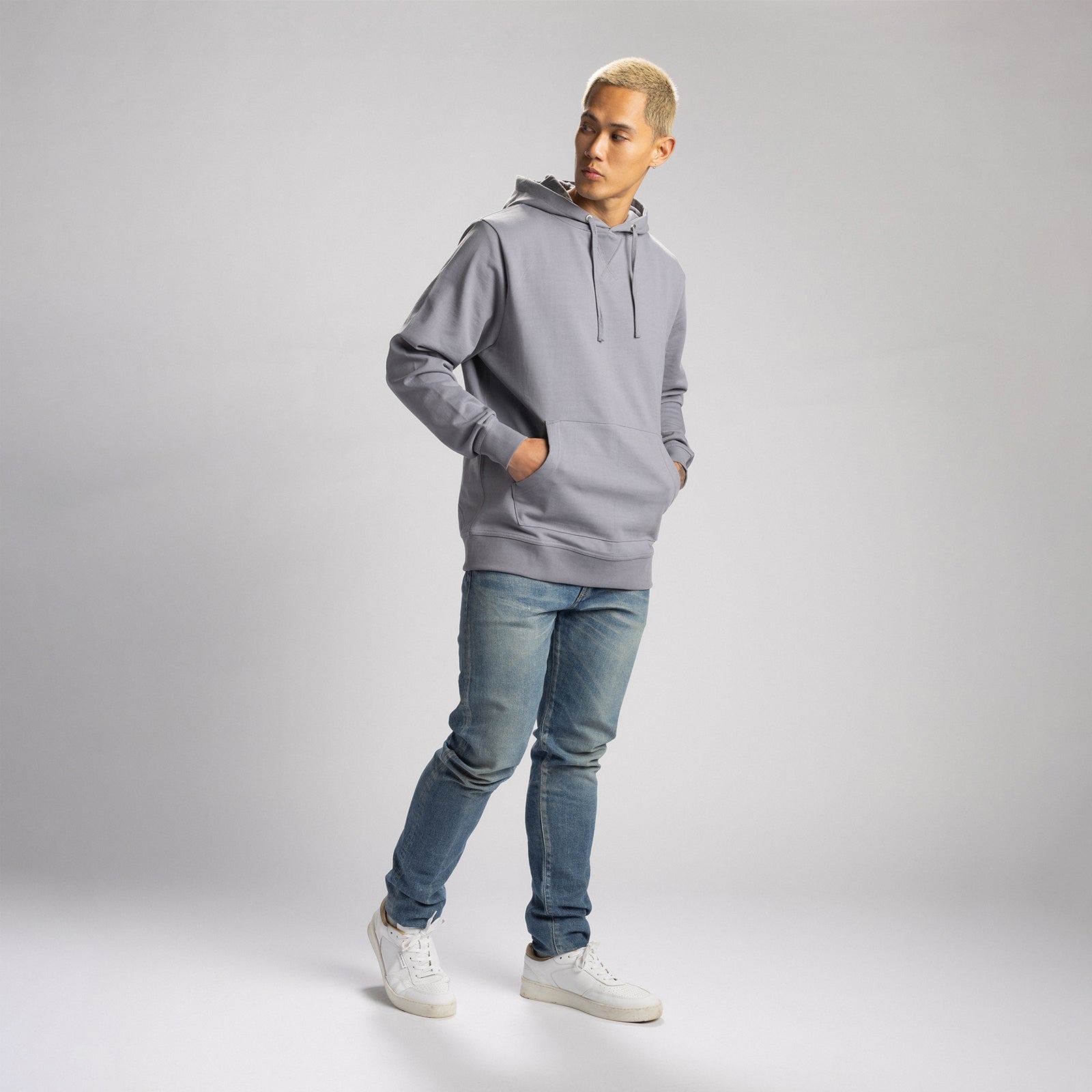 Quicksilver