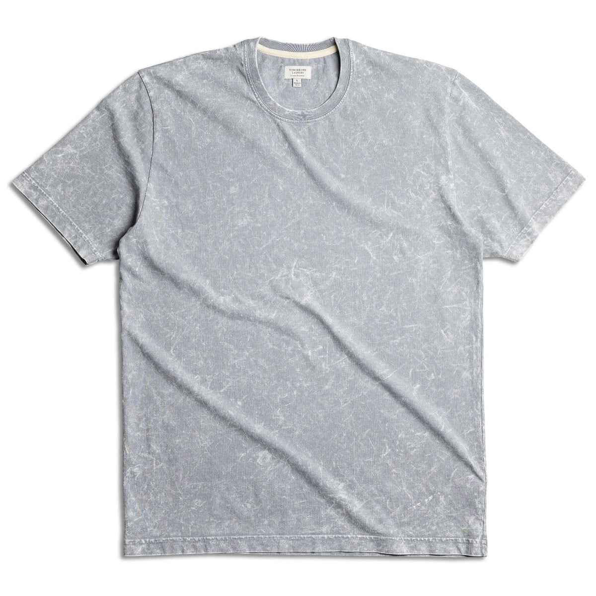 Slate Grey