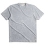 Slate Grey