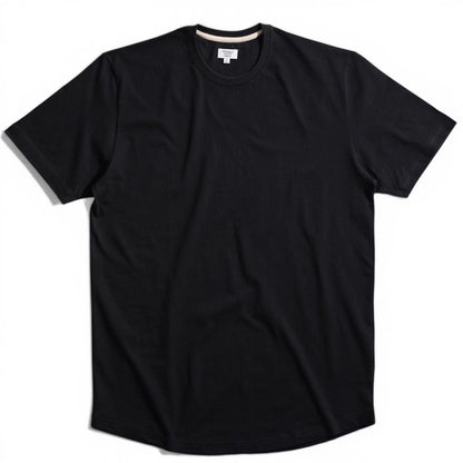 Scoop Tee
