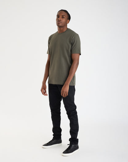 Black Olive