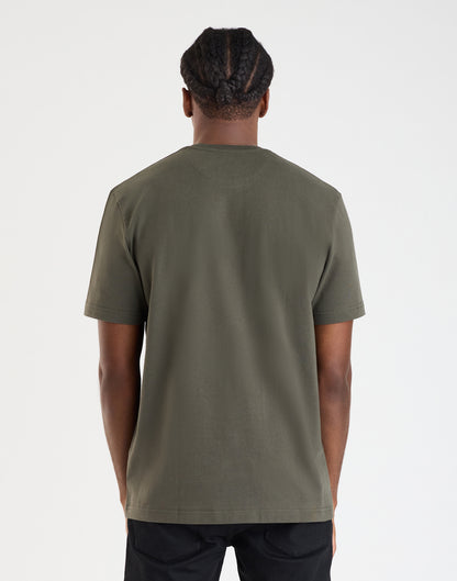 Black Olive