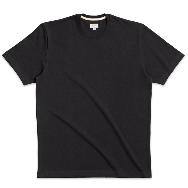 Essential Tee Core Colors