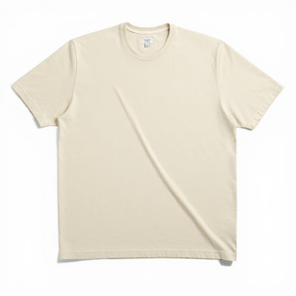 Modern Essential Tee 5-Pack