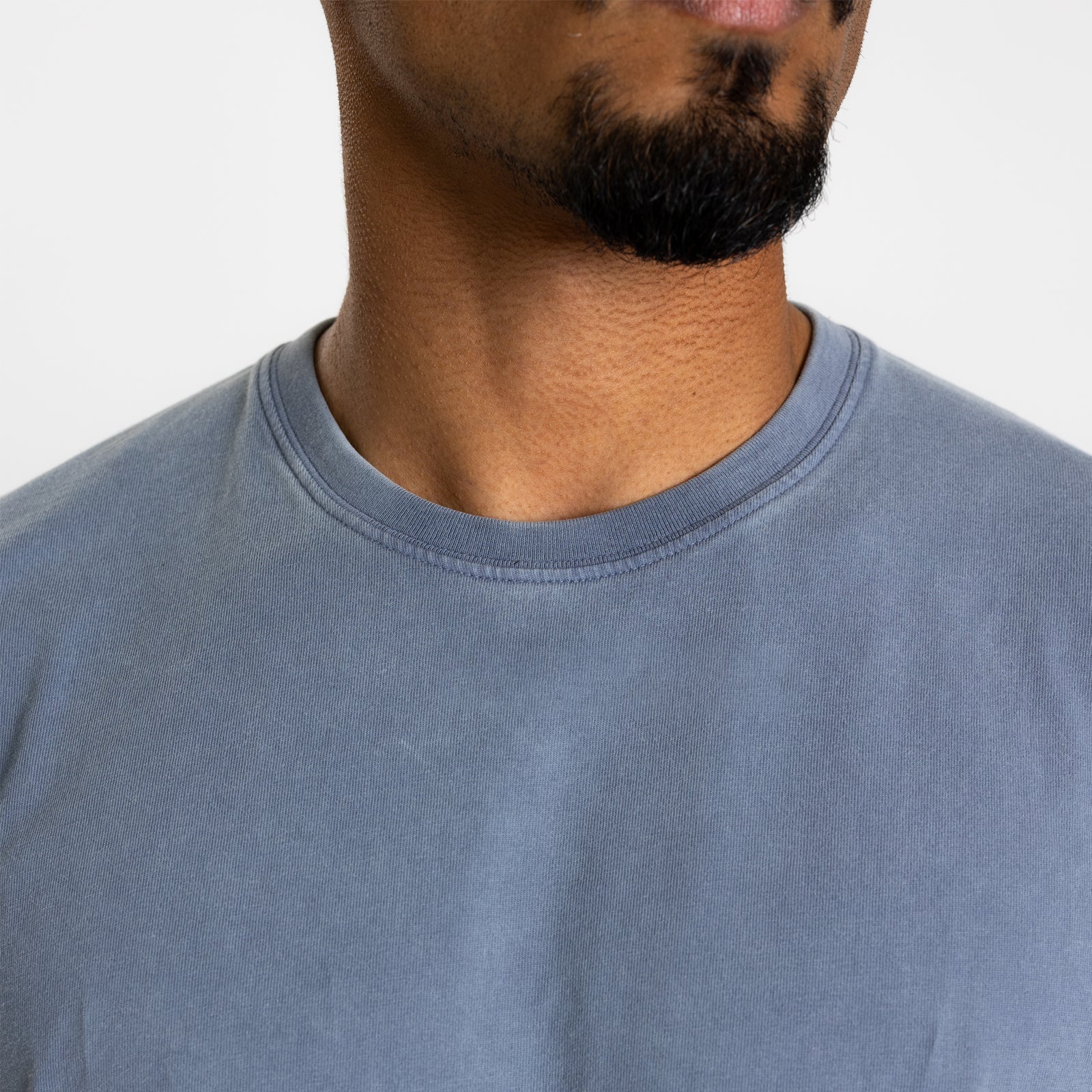 Washed Grisaille