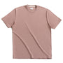Rose Taupe
