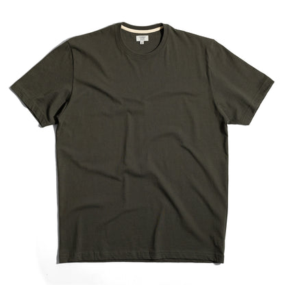 Black Olive