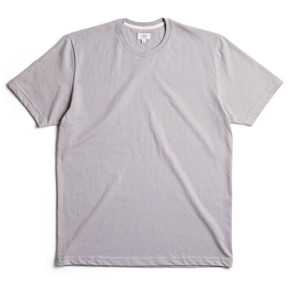 Opal Grey