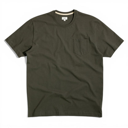 Black Olive