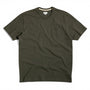 Black Olive