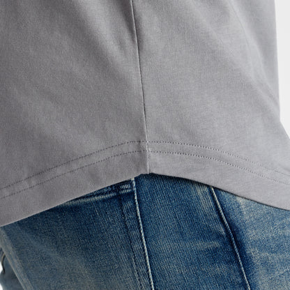 Slate Grey