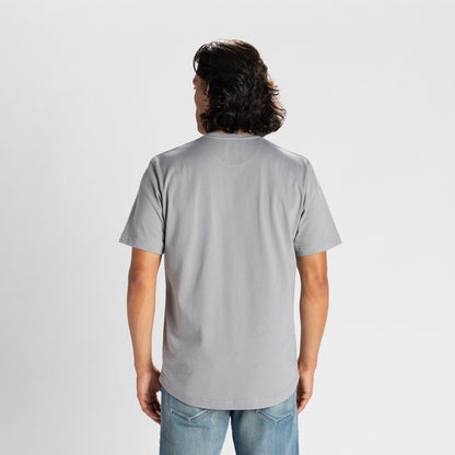 Slate Grey