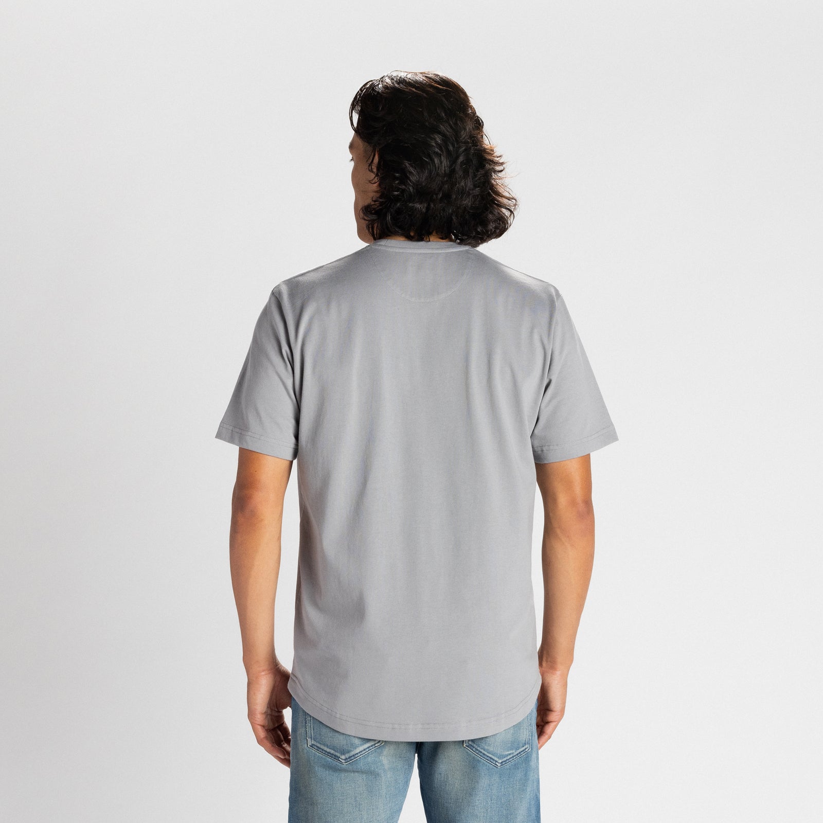Slate Grey